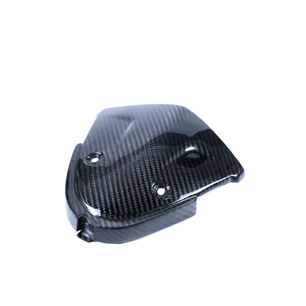 Windschutz Halter für Aprilia RS 660 - GAP Motors