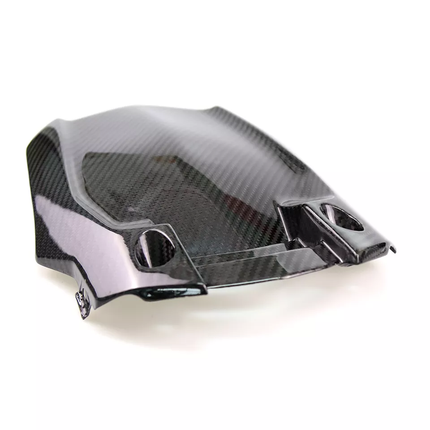 Hinteres Schutzblech für Yamaha YZF-R1 2015- - GAP Motors