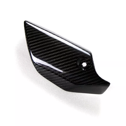 Hitzeschutz für Yamaha YZF-R1 2015- - GAP Motors