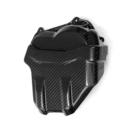 Zylinderkopfabdeckung Links für Ducati Panigale V4 - GAP Motors