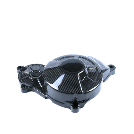 Motorabdeckung für Aprilia RS 660 2020- - Tuono 2021- - GAP Motors