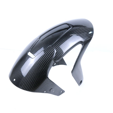 Vorderes Schutzblech für Aprilia RS 660 2020- - GAP Motors