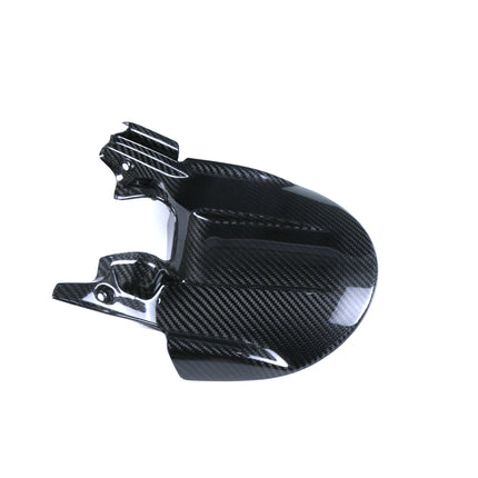 Hinteres Schutzblech für Aprilia RS660 2020- - GAP Motors