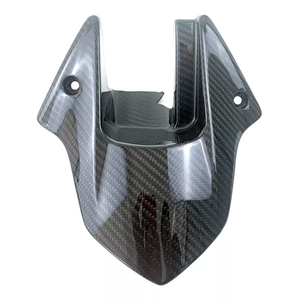Hinteres Schutzblech für Honda CBR 1000 RR Fireblade 2012-2018 - GAP Motors